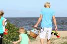 VakantiehuisDenemarken - : 