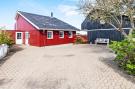 FerienhausDenemarken - : 