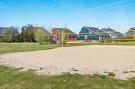 FerienhausDenemarken - : 