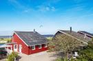 FerienhausDenemarken - : 