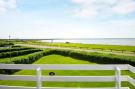 VakantiehuisDenemarken - : 