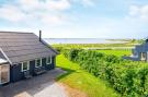 FerienhausDenemarken - : 