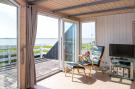 VakantiehuisDenemarken - : 