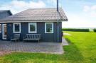 VakantiehuisDenemarken - : 