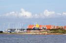 VakantiehuisDenemarken - : 