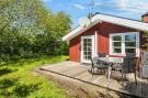 VakantiehuisDenemarken - : 