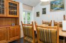 VakantiehuisDenemarken - : 