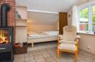 VakantiehuisDenemarken - : 