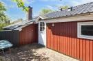 FerienhausDenemarken - : 