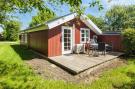 FerienhausDenemarken - : 