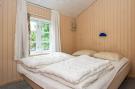 FerienhausDenemarken - : 