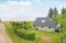 VakantiehuisDenemarken - : 