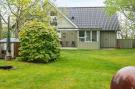 VakantiehuisDenemarken - : 