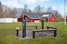 FerienhausDenemarken - : 