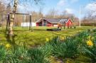 FerienhausDenemarken - : 