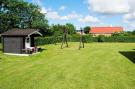 VakantiehuisDenemarken - : 