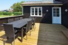 FerienhausDenemarken - : 