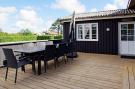 VakantiehuisDenemarken - : 