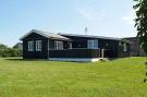 VakantiehuisDenemarken - : 