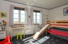 FerienhausDenemarken - : 