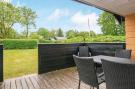 VakantiehuisDenemarken - : 