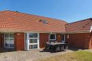 FerienhausDenemarken - : 