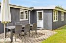 VakantiehuisDenemarken - : 