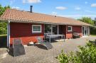 FerienhausDenemarken - : 