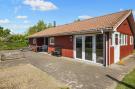 FerienhausDenemarken - : 