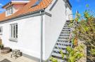 FerienhausDenemarken - : 