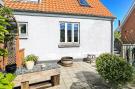 FerienhausDenemarken - : 