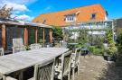 FerienhausDenemarken - : 