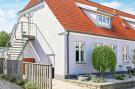 FerienhausDenemarken - : 