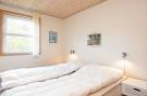 VakantiehuisDenemarken - : 