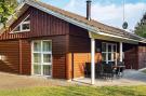 FerienhausDenemarken - : 