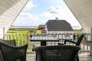 VakantiehuisDenemarken - : 