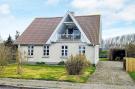 FerienhausDenemarken - : 