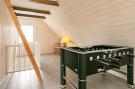 VakantiehuisDenemarken - : 