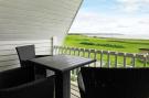 FerienhausDenemarken - : 