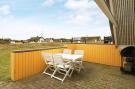 FerienhausDenemarken - : 