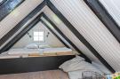 FerienhausDenemarken - : 