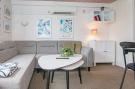 VakantiehuisDenemarken - : 3 room,2 levels