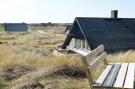 VakantiehuisDenemarken - : 