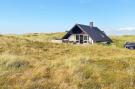 FerienhausDenemarken - : 