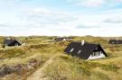 FerienhausDenemarken - : 