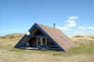 FerienhausDenemarken - : 