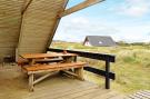 FerienhausDenemarken - : 