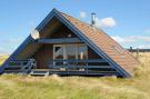 VakantiehuisDenemarken - : 