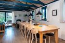 VakantiehuisDenemarken - : 