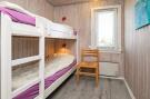 VakantiehuisDenemarken - : 